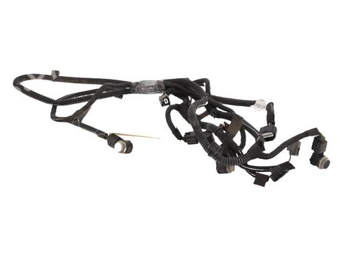 Elektronische module Elektronische module RENAULT CAPTUR II (HF_) TCe 130 (HFMF) (131 hp) 36301073 36301073