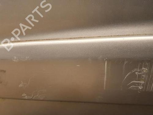 Used Left front door TOYOTA RAV 4 II (_A2_) 2.0 D 4WD (CLA20_, CLA21_, CLA20R, CLA21R) (116 hp) 20631990