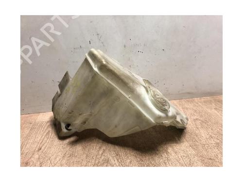 Windscreen washer tank BMW 3 Coupe (E46) 323 Ci | BP13291620C113 