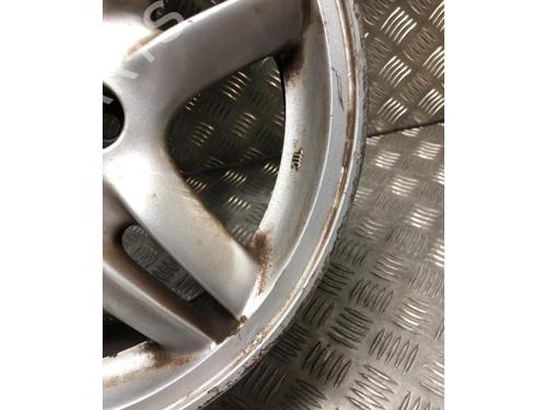 Rim HONDA CR-V I (RD) 2.0 16V 4WD (RD1, RD3) | BP25464150C45
