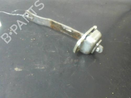 Used Cup/Object holder OPEL AGILA A (H00) 1.0 (F68) (60 hp) 30780104