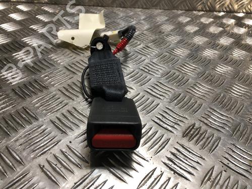 Engate do cinto HYUNDAI TUCSON (TL, TLE) 1.6 CRDi (136 hp) 31197165