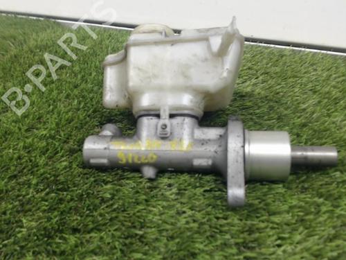 Used Brake master cylinder VW TOURAN (1T1, 1T2) 1.6 FSI (115 hp) 12968621