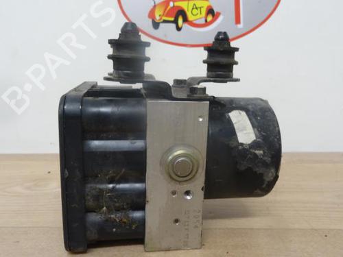 Used ABS pump VW GOLF V (1K1) 1.9 TDI (105 hp) 23186594
