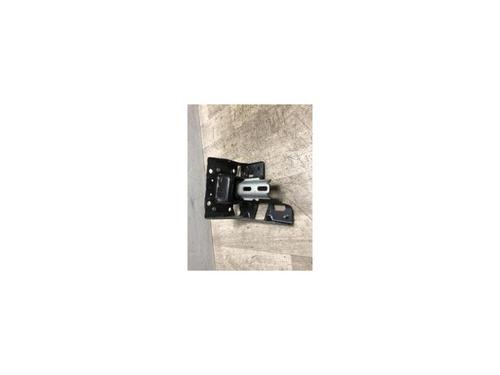 Used Engine mount PEUGEOT 208 I (CA_, CC_) 1.2 VTI 82 (82 hp) 25306037