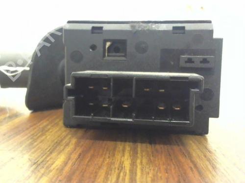 Switch PEUGEOT 806 (221) 2.0 HDI | BP13134033I30 