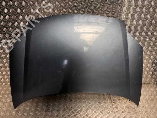 Used Hood Hood CITROËN BERLINGO / BERLINGO FIRST MPV (MF_, GJK_, GFK_) 1.6 HDI 90 (MF9HX) (90 hp) 33610002 33610002