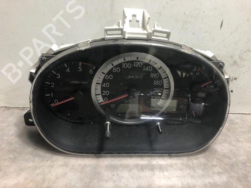 BP20618972C47 main image