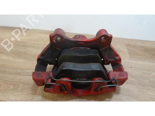 Right front brake caliper VW GOLF IV (1J1) 2.8 VR6 4motion | BP27572232M104 