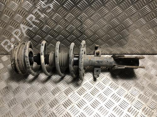 Used Left front shock absorber Left front shock absorber 39403946 39403946