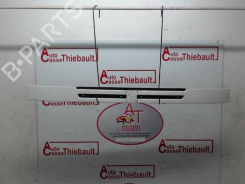 Grille PEUGEOT BOXER Van (230L) 2.5 TDI | BP20625067C40