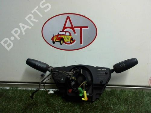 Used Steering column stalk OPEL CORSA D (S07) 1.3 CDTI (L08, L68) (75 hp) 30781091