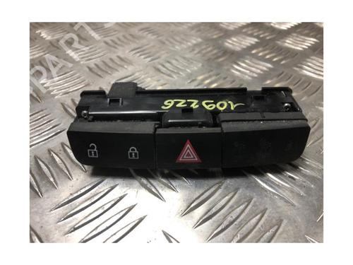 Warning switch OPEL INSIGNIA A Sports Tourer (G09) 2.0 CDTI (35) | BP25287406I22