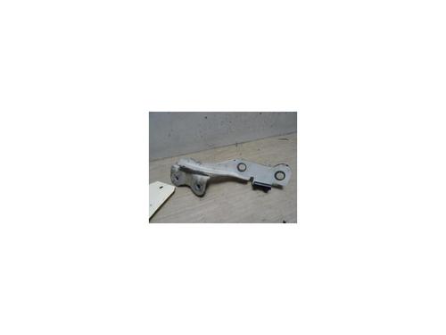 Used Hinge/Door check strap CHEVROLET AVEO / KALOS Hatchback (T250, T255) 1.2 (84 hp) 23067573