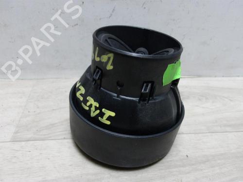 Air vent SEAT IBIZA III (6L1) 1.4 16V | BP23128127I21 