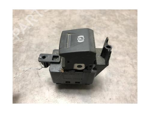 Switch RENAULT LAGUNA III (BT0/1) 2.0 dCi (BT01, BT08, BT09, BT0E, BT0K, BT12, BT1C, BT1D,... | BP20621417I30 