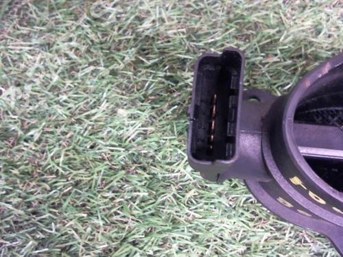 Mass air flow sensor FORD FOCUS II (DA_, HCP, DP) 1.6 TDCi | BP29844103M95 