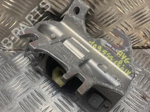 engine-mount-renault-clio-iv-bh_-2012-2013-2014-2015-2016-2017-2018-2019-2020-2021-31196027 main image