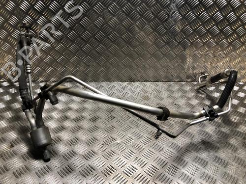 AC pipe DS DS 4 / DS 4 CROSSBACK (NX_) 1.6 BlueHDi 120 | BP31770378M126 - Image 2