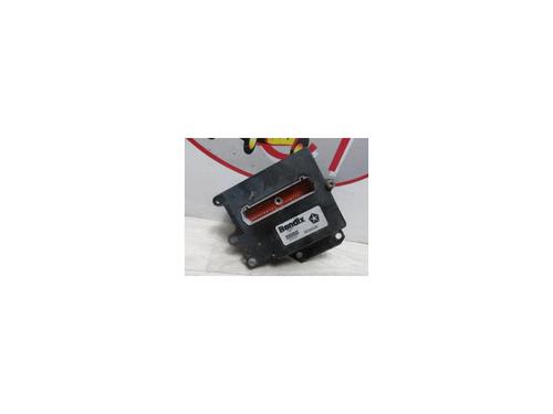 Used Engine control unit (ECU) CHRYSLER LE BARON Saloon 3.0 i V6 (143 hp) 25298143