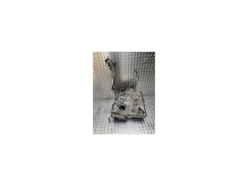 Bensintank AUDI A3 Sportback (8VA, 8VF) 35 TFSI (150 hp) 25598506