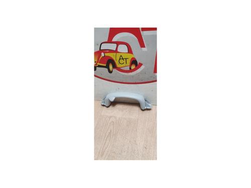 Used Interior roof handle MINI MINI CLUBMAN (R55) Cooper (120 hp) 13261177
