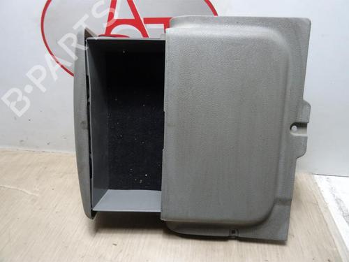 Boîte à gants RENAULT SCÉNIC I MPV (JA0/1_, FA0_) 1.9 dCi RX4 | BP13226578C95 