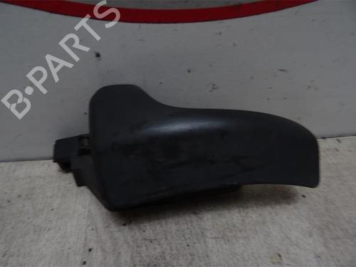 Used Front left interior door handle PEUGEOT BOXER Van 2.2 HDi 120 (120 hp) 12965718