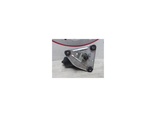 Used Rear wiper motor CHRYSLER LE BARON Saloon 3.0 i V6 (143 hp) 29264932