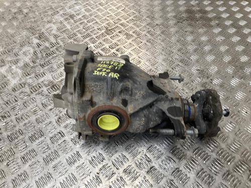 Gear lever NISSAN PRIMASTAR Van (X83) 2.0 dCi 115 | BP34182681M90 - Image 4
