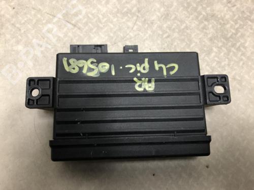 Used Electronic module CITROËN C4 Grand Picasso I (UA_) 1.6 HDi 110 (112 hp) 23068403