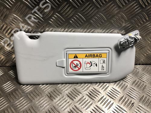 Used Other Other PEUGEOT 5008 II (MC_, MJ_, MR_, M4_) 1.5 BlueHDi 130 (MCYHZJ, MCYHZR, MCYHZX) (131 hp) 33656120 33656120