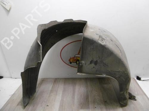 Used Wheel arch KIA CEE'D SW (ED) 1.6 CRDi 90 (90 hp) 13222284