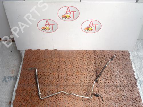 Used AC pipe FORD FOCUS C-MAX (DM2) 1.8 TDCi (115 hp) 13136894