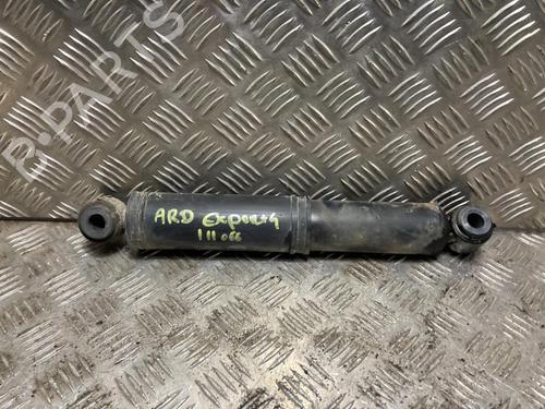 Højre bagtil støddæmper PEUGEOT EXPERT Van (V_) 1.5 BlueHDi 120 (120 hp) 31199745