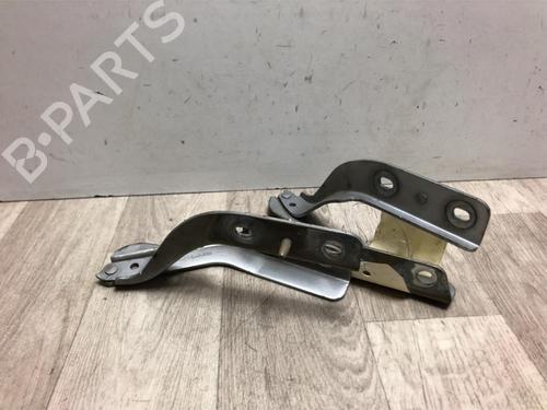 Used Hinge/Door check strap PEUGEOT 607 (9D, 9U) 2.2 HDi (133 hp) 20626273