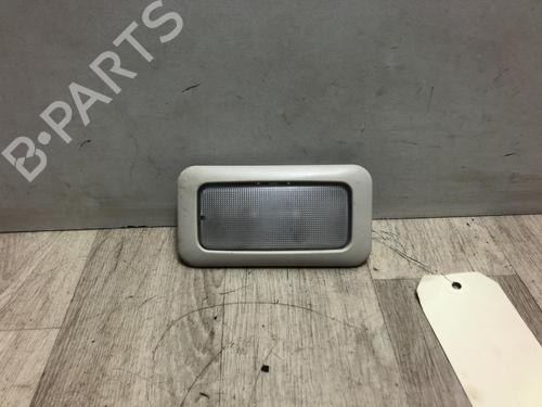 Used Interior roof light FORD KA (RU8) 1.2 (69 hp) 15968532