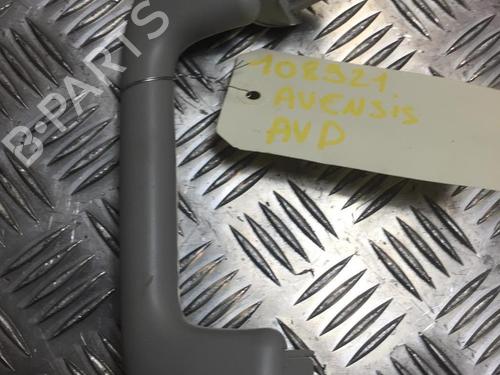 interior-roof-handle-toyota-avensis-_t25_-2003-2004-2005-2006-2007-2008-24191299 main image