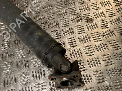 Driveshaft CITROËN C4 AIRCROSS 1.6 HDi 115 | BP38155724M37 - Image 2