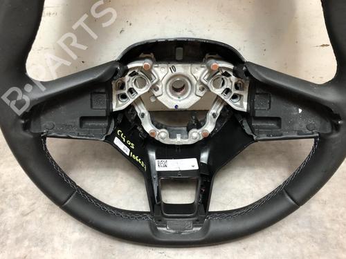 Rat RENAULT CLIO V (B7_) 1.0 TCe 90 (B7MT) | BP23128660C49