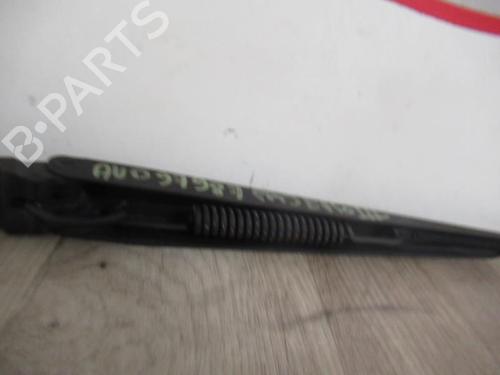 front-wipers-mechanism-mitsubishi-pajero-classic-v2_w-v6_w-v7_w-25-td-v24w-mr522384-2001-20630681 main image