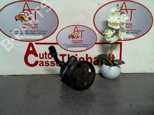 Used Steering pump CITROËN JUMPER I Bus (230P) 2.5 D (86 hp) 13036924