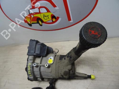 Used Steering pump Steering pump 13270038 13270038