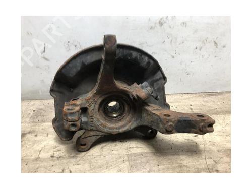 Left front steering knuckle SUZUKI SWIFT III (MZ, EZ) 1.3 (RS413, ZC11S) | BP24401906M25 