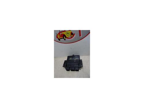 Calculateur moteur (ecu) RENAULT CLIO III (BR0/1, CR0/1) 1.5 dCi (BR17, CR17) (86 hp) 13275214