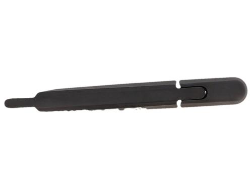 Used Rear windshield wiper arm Rear windshield wiper arm 38771604 38771604