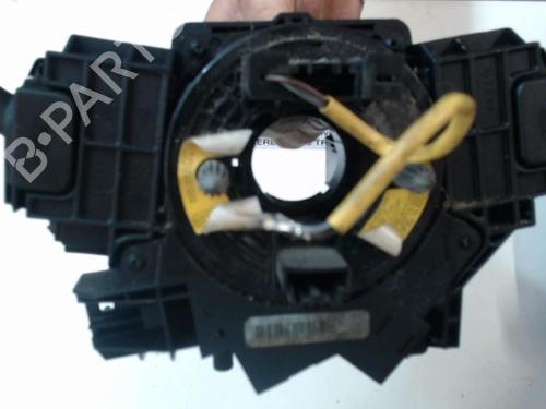 Ratstangsstang FORD FOCUS C-MAX (DM2) 1.6 TDCi | BP31196581I23