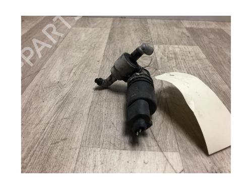 Sprinklervæskepumpe SKODA FABIA II Combi (545) 1.9 TDI | BP23872258E24 