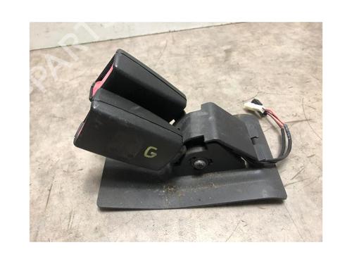 Seat buckle MINI MINI (R56) Cooper S | BP19925980I32 