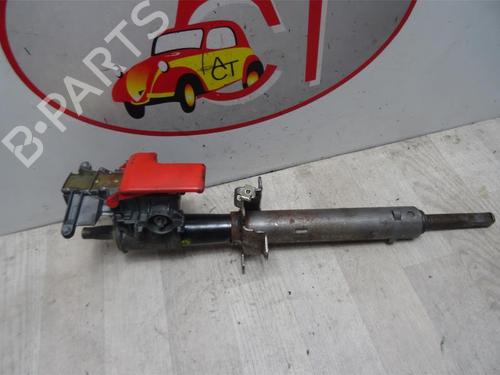 Ratstammeenhed FORD PUMA (EC_) 1.4 16V | BP30782922M21